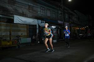 BIB: 
                            <button type="button" onclick="openModal(26217756)" class="btn btn-primary btn-sm float-right btn-popup" data-toggle="modal" data-target=".modal-high-quality">
                        <i class="fas fa-shopping-cart"></i> Add to Cart
                    </button>
                                            <button type="button" onclick="isThisMe(26217756, true)" class="btn btn-success btn-sm float-right btn-popup btn-isme hidden" data-toggle="tooltip" data-placement="bottom" title="นี่คือรูปของคุณใช่ไหม คลิกที่นี่เพื่อเอาเข้าอัลบั้ม">
                        <i class="fas fa-plus"></i> Add to album
                    </button>
                    <button type="button" onclick="isThisMe(26217756, false)" class="btn btn-warning btn-sm float-right btn-popup btn-isnotme hidden">
                        <i class="fas fa-ban"></i> Remove from album
                    </button>