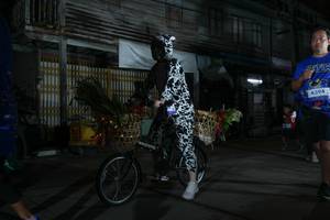 BIB: 
                            <button type="button" onclick="openModal(26219260)" class="btn btn-primary btn-sm float-right btn-popup" data-toggle="modal" data-target=".modal-high-quality">
                        <i class="fas fa-shopping-cart"></i> Add to Cart
                    </button>
                                            <button type="button" onclick="isThisMe(26219260, true)" class="btn btn-success btn-sm float-right btn-popup btn-isme hidden" data-toggle="tooltip" data-placement="bottom" title="นี่คือรูปของคุณใช่ไหม คลิกที่นี่เพื่อเอาเข้าอัลบั้ม">
                        <i class="fas fa-plus"></i> Add to album
                    </button>
                    <button type="button" onclick="isThisMe(26219260, false)" class="btn btn-warning btn-sm float-right btn-popup btn-isnotme hidden">
                        <i class="fas fa-ban"></i> Remove from album
                    </button>