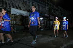 BIB: 
                            <button type="button" onclick="openModal(26218308)" class="btn btn-primary btn-sm float-right btn-popup" data-toggle="modal" data-target=".modal-high-quality">
                        <i class="fas fa-shopping-cart"></i> Add to Cart
                    </button>
                                            <button type="button" onclick="isThisMe(26218308, true)" class="btn btn-success btn-sm float-right btn-popup btn-isme hidden" data-toggle="tooltip" data-placement="bottom" title="นี่คือรูปของคุณใช่ไหม คลิกที่นี่เพื่อเอาเข้าอัลบั้ม">
                        <i class="fas fa-plus"></i> Add to album
                    </button>
                    <button type="button" onclick="isThisMe(26218308, false)" class="btn btn-warning btn-sm float-right btn-popup btn-isnotme hidden">
                        <i class="fas fa-ban"></i> Remove from album
                    </button>