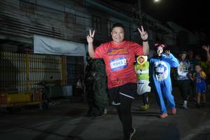 BIB: 
                            <button type="button" onclick="openModal(26219352)" class="btn btn-primary btn-sm float-right btn-popup" data-toggle="modal" data-target=".modal-high-quality">
                        <i class="fas fa-shopping-cart"></i> Add to Cart
                    </button>
                                            <button type="button" onclick="isThisMe(26219352, true)" class="btn btn-success btn-sm float-right btn-popup btn-isme hidden" data-toggle="tooltip" data-placement="bottom" title="นี่คือรูปของคุณใช่ไหม คลิกที่นี่เพื่อเอาเข้าอัลบั้ม">
                        <i class="fas fa-plus"></i> Add to album
                    </button>
                    <button type="button" onclick="isThisMe(26219352, false)" class="btn btn-warning btn-sm float-right btn-popup btn-isnotme hidden">
                        <i class="fas fa-ban"></i> Remove from album
                    </button>