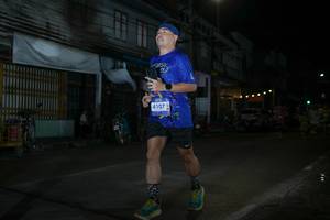 BIB: 
                            <button type="button" onclick="openModal(26216774)" class="btn btn-primary btn-sm float-right btn-popup" data-toggle="modal" data-target=".modal-high-quality">
                        <i class="fas fa-shopping-cart"></i> Add to Cart
                    </button>
                                            <button type="button" onclick="isThisMe(26216774, true)" class="btn btn-success btn-sm float-right btn-popup btn-isme hidden" data-toggle="tooltip" data-placement="bottom" title="นี่คือรูปของคุณใช่ไหม คลิกที่นี่เพื่อเอาเข้าอัลบั้ม">
                        <i class="fas fa-plus"></i> Add to album
                    </button>
                    <button type="button" onclick="isThisMe(26216774, false)" class="btn btn-warning btn-sm float-right btn-popup btn-isnotme hidden">
                        <i class="fas fa-ban"></i> Remove from album
                    </button>