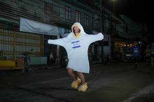 BIB: 
                            <button type="button" onclick="openModal(26216795)" class="btn btn-primary btn-sm float-right btn-popup" data-toggle="modal" data-target=".modal-high-quality">
                        <i class="fas fa-shopping-cart"></i> Add to Cart
                    </button>
                                            <button type="button" onclick="isThisMe(26216795, true)" class="btn btn-success btn-sm float-right btn-popup btn-isme hidden" data-toggle="tooltip" data-placement="bottom" title="นี่คือรูปของคุณใช่ไหม คลิกที่นี่เพื่อเอาเข้าอัลบั้ม">
                        <i class="fas fa-plus"></i> Add to album
                    </button>
                    <button type="button" onclick="isThisMe(26216795, false)" class="btn btn-warning btn-sm float-right btn-popup btn-isnotme hidden">
                        <i class="fas fa-ban"></i> Remove from album
                    </button>