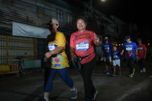 BIB: 
                            <button type="button" onclick="openModal(26218977)" class="btn btn-primary btn-sm float-right btn-popup" data-toggle="modal" data-target=".modal-high-quality">
                        <i class="fas fa-shopping-cart"></i> Add to Cart
                    </button>
                                            <button type="button" onclick="isThisMe(26218977, true)" class="btn btn-success btn-sm float-right btn-popup btn-isme hidden" data-toggle="tooltip" data-placement="bottom" title="นี่คือรูปของคุณใช่ไหม คลิกที่นี่เพื่อเอาเข้าอัลบั้ม">
                        <i class="fas fa-plus"></i> Add to album
                    </button>
                    <button type="button" onclick="isThisMe(26218977, false)" class="btn btn-warning btn-sm float-right btn-popup btn-isnotme hidden">
                        <i class="fas fa-ban"></i> Remove from album
                    </button>