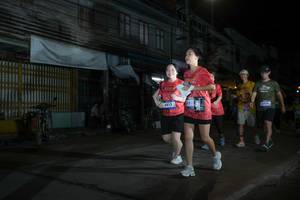 BIB: 
                            <button type="button" onclick="openModal(26219166)" class="btn btn-primary btn-sm float-right btn-popup" data-toggle="modal" data-target=".modal-high-quality">
                        <i class="fas fa-shopping-cart"></i> Add to Cart
                    </button>
                                            <button type="button" onclick="isThisMe(26219166, true)" class="btn btn-success btn-sm float-right btn-popup btn-isme hidden" data-toggle="tooltip" data-placement="bottom" title="นี่คือรูปของคุณใช่ไหม คลิกที่นี่เพื่อเอาเข้าอัลบั้ม">
                        <i class="fas fa-plus"></i> Add to album
                    </button>
                    <button type="button" onclick="isThisMe(26219166, false)" class="btn btn-warning btn-sm float-right btn-popup btn-isnotme hidden">
                        <i class="fas fa-ban"></i> Remove from album
                    </button>