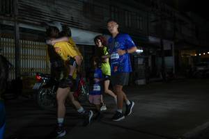 BIB: 
                            <button type="button" onclick="openModal(26219588)" class="btn btn-primary btn-sm float-right btn-popup" data-toggle="modal" data-target=".modal-high-quality">
                        <i class="fas fa-shopping-cart"></i> Add to Cart
                    </button>
                                            <button type="button" onclick="isThisMe(26219588, true)" class="btn btn-success btn-sm float-right btn-popup btn-isme hidden" data-toggle="tooltip" data-placement="bottom" title="นี่คือรูปของคุณใช่ไหม คลิกที่นี่เพื่อเอาเข้าอัลบั้ม">
                        <i class="fas fa-plus"></i> Add to album
                    </button>
                    <button type="button" onclick="isThisMe(26219588, false)" class="btn btn-warning btn-sm float-right btn-popup btn-isnotme hidden">
                        <i class="fas fa-ban"></i> Remove from album
                    </button>