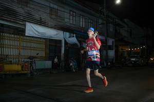 BIB: 
                            <button type="button" onclick="openModal(26216744)" class="btn btn-primary btn-sm float-right btn-popup" data-toggle="modal" data-target=".modal-high-quality">
                        <i class="fas fa-shopping-cart"></i> Add to Cart
                    </button>
                                            <button type="button" onclick="isThisMe(26216744, true)" class="btn btn-success btn-sm float-right btn-popup btn-isme hidden" data-toggle="tooltip" data-placement="bottom" title="นี่คือรูปของคุณใช่ไหม คลิกที่นี่เพื่อเอาเข้าอัลบั้ม">
                        <i class="fas fa-plus"></i> Add to album
                    </button>
                    <button type="button" onclick="isThisMe(26216744, false)" class="btn btn-warning btn-sm float-right btn-popup btn-isnotme hidden">
                        <i class="fas fa-ban"></i> Remove from album
                    </button>