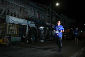 BIB: 
                            <button type="button" onclick="openModal(26219409)" class="btn btn-primary btn-sm float-right btn-popup" data-toggle="modal" data-target=".modal-high-quality">
                        <i class="fas fa-shopping-cart"></i> Add to Cart
                    </button>
                                            <button type="button" onclick="isThisMe(26219409, true)" class="btn btn-success btn-sm float-right btn-popup btn-isme hidden" data-toggle="tooltip" data-placement="bottom" title="นี่คือรูปของคุณใช่ไหม คลิกที่นี่เพื่อเอาเข้าอัลบั้ม">
                        <i class="fas fa-plus"></i> Add to album
                    </button>
                    <button type="button" onclick="isThisMe(26219409, false)" class="btn btn-warning btn-sm float-right btn-popup btn-isnotme hidden">
                        <i class="fas fa-ban"></i> Remove from album
                    </button>