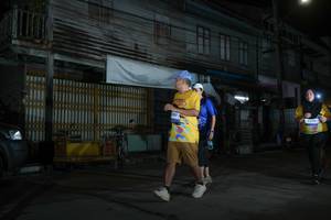 BIB: 
                            <button type="button" onclick="openModal(26219200)" class="btn btn-primary btn-sm float-right btn-popup" data-toggle="modal" data-target=".modal-high-quality">
                        <i class="fas fa-shopping-cart"></i> Add to Cart
                    </button>
                                            <button type="button" onclick="isThisMe(26219200, true)" class="btn btn-success btn-sm float-right btn-popup btn-isme hidden" data-toggle="tooltip" data-placement="bottom" title="นี่คือรูปของคุณใช่ไหม คลิกที่นี่เพื่อเอาเข้าอัลบั้ม">
                        <i class="fas fa-plus"></i> Add to album
                    </button>
                    <button type="button" onclick="isThisMe(26219200, false)" class="btn btn-warning btn-sm float-right btn-popup btn-isnotme hidden">
                        <i class="fas fa-ban"></i> Remove from album
                    </button>