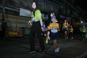 BIB: 
                            <button type="button" onclick="openModal(26218811)" class="btn btn-primary btn-sm float-right btn-popup" data-toggle="modal" data-target=".modal-high-quality">
                        <i class="fas fa-shopping-cart"></i> Add to Cart
                    </button>
                                            <button type="button" onclick="isThisMe(26218811, true)" class="btn btn-success btn-sm float-right btn-popup btn-isme hidden" data-toggle="tooltip" data-placement="bottom" title="นี่คือรูปของคุณใช่ไหม คลิกที่นี่เพื่อเอาเข้าอัลบั้ม">
                        <i class="fas fa-plus"></i> Add to album
                    </button>
                    <button type="button" onclick="isThisMe(26218811, false)" class="btn btn-warning btn-sm float-right btn-popup btn-isnotme hidden">
                        <i class="fas fa-ban"></i> Remove from album
                    </button>