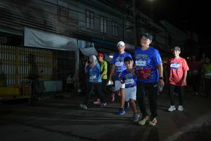 BIB: 
                            <button type="button" onclick="openModal(26218982)" class="btn btn-primary btn-sm float-right btn-popup" data-toggle="modal" data-target=".modal-high-quality">
                        <i class="fas fa-shopping-cart"></i> Add to Cart
                    </button>
                                            <button type="button" onclick="isThisMe(26218982, true)" class="btn btn-success btn-sm float-right btn-popup btn-isme hidden" data-toggle="tooltip" data-placement="bottom" title="นี่คือรูปของคุณใช่ไหม คลิกที่นี่เพื่อเอาเข้าอัลบั้ม">
                        <i class="fas fa-plus"></i> Add to album
                    </button>
                    <button type="button" onclick="isThisMe(26218982, false)" class="btn btn-warning btn-sm float-right btn-popup btn-isnotme hidden">
                        <i class="fas fa-ban"></i> Remove from album
                    </button>