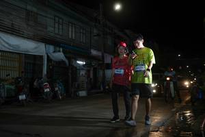 BIB: 
                            <button type="button" onclick="openModal(26219759)" class="btn btn-primary btn-sm float-right btn-popup" data-toggle="modal" data-target=".modal-high-quality">
                        <i class="fas fa-shopping-cart"></i> Add to Cart
                    </button>
                                            <button type="button" onclick="isThisMe(26219759, true)" class="btn btn-success btn-sm float-right btn-popup btn-isme hidden" data-toggle="tooltip" data-placement="bottom" title="นี่คือรูปของคุณใช่ไหม คลิกที่นี่เพื่อเอาเข้าอัลบั้ม">
                        <i class="fas fa-plus"></i> Add to album
                    </button>
                    <button type="button" onclick="isThisMe(26219759, false)" class="btn btn-warning btn-sm float-right btn-popup btn-isnotme hidden">
                        <i class="fas fa-ban"></i> Remove from album
                    </button>