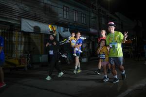 BIB: 
                            <button type="button" onclick="openModal(26219510)" class="btn btn-primary btn-sm float-right btn-popup" data-toggle="modal" data-target=".modal-high-quality">
                        <i class="fas fa-shopping-cart"></i> Add to Cart
                    </button>
                                            <button type="button" onclick="isThisMe(26219510, true)" class="btn btn-success btn-sm float-right btn-popup btn-isme hidden" data-toggle="tooltip" data-placement="bottom" title="นี่คือรูปของคุณใช่ไหม คลิกที่นี่เพื่อเอาเข้าอัลบั้ม">
                        <i class="fas fa-plus"></i> Add to album
                    </button>
                    <button type="button" onclick="isThisMe(26219510, false)" class="btn btn-warning btn-sm float-right btn-popup btn-isnotme hidden">
                        <i class="fas fa-ban"></i> Remove from album
                    </button>