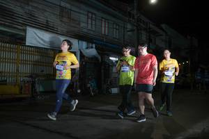 BIB: 
                            <button type="button" onclick="openModal(26217973)" class="btn btn-primary btn-sm float-right btn-popup" data-toggle="modal" data-target=".modal-high-quality">
                        <i class="fas fa-shopping-cart"></i> Add to Cart
                    </button>
                                            <button type="button" onclick="isThisMe(26217973, true)" class="btn btn-success btn-sm float-right btn-popup btn-isme hidden" data-toggle="tooltip" data-placement="bottom" title="นี่คือรูปของคุณใช่ไหม คลิกที่นี่เพื่อเอาเข้าอัลบั้ม">
                        <i class="fas fa-plus"></i> Add to album
                    </button>
                    <button type="button" onclick="isThisMe(26217973, false)" class="btn btn-warning btn-sm float-right btn-popup btn-isnotme hidden">
                        <i class="fas fa-ban"></i> Remove from album
                    </button>