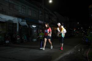 BIB: 
                            <button type="button" onclick="openModal(26219810)" class="btn btn-primary btn-sm float-right btn-popup" data-toggle="modal" data-target=".modal-high-quality">
                        <i class="fas fa-shopping-cart"></i> Add to Cart
                    </button>
                                            <button type="button" onclick="isThisMe(26219810, true)" class="btn btn-success btn-sm float-right btn-popup btn-isme hidden" data-toggle="tooltip" data-placement="bottom" title="นี่คือรูปของคุณใช่ไหม คลิกที่นี่เพื่อเอาเข้าอัลบั้ม">
                        <i class="fas fa-plus"></i> Add to album
                    </button>
                    <button type="button" onclick="isThisMe(26219810, false)" class="btn btn-warning btn-sm float-right btn-popup btn-isnotme hidden">
                        <i class="fas fa-ban"></i> Remove from album
                    </button>