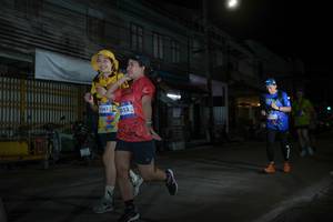 BIB: 
                            <button type="button" onclick="openModal(26219790)" class="btn btn-primary btn-sm float-right btn-popup" data-toggle="modal" data-target=".modal-high-quality">
                        <i class="fas fa-shopping-cart"></i> Add to Cart
                    </button>
                                            <button type="button" onclick="isThisMe(26219790, true)" class="btn btn-success btn-sm float-right btn-popup btn-isme hidden" data-toggle="tooltip" data-placement="bottom" title="นี่คือรูปของคุณใช่ไหม คลิกที่นี่เพื่อเอาเข้าอัลบั้ม">
                        <i class="fas fa-plus"></i> Add to album
                    </button>
                    <button type="button" onclick="isThisMe(26219790, false)" class="btn btn-warning btn-sm float-right btn-popup btn-isnotme hidden">
                        <i class="fas fa-ban"></i> Remove from album
                    </button>