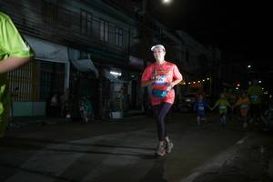 BIB: 
                            <button type="button" onclick="openModal(26218198)" class="btn btn-primary btn-sm float-right btn-popup" data-toggle="modal" data-target=".modal-high-quality">
                        <i class="fas fa-shopping-cart"></i> Add to Cart
                    </button>
                                            <button type="button" onclick="isThisMe(26218198, true)" class="btn btn-success btn-sm float-right btn-popup btn-isme hidden" data-toggle="tooltip" data-placement="bottom" title="นี่คือรูปของคุณใช่ไหม คลิกที่นี่เพื่อเอาเข้าอัลบั้ม">
                        <i class="fas fa-plus"></i> Add to album
                    </button>
                    <button type="button" onclick="isThisMe(26218198, false)" class="btn btn-warning btn-sm float-right btn-popup btn-isnotme hidden">
                        <i class="fas fa-ban"></i> Remove from album
                    </button>