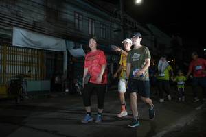 BIB: 
                            <button type="button" onclick="openModal(26219171)" class="btn btn-primary btn-sm float-right btn-popup" data-toggle="modal" data-target=".modal-high-quality">
                        <i class="fas fa-shopping-cart"></i> Add to Cart
                    </button>
                                            <button type="button" onclick="isThisMe(26219171, true)" class="btn btn-success btn-sm float-right btn-popup btn-isme hidden" data-toggle="tooltip" data-placement="bottom" title="นี่คือรูปของคุณใช่ไหม คลิกที่นี่เพื่อเอาเข้าอัลบั้ม">
                        <i class="fas fa-plus"></i> Add to album
                    </button>
                    <button type="button" onclick="isThisMe(26219171, false)" class="btn btn-warning btn-sm float-right btn-popup btn-isnotme hidden">
                        <i class="fas fa-ban"></i> Remove from album
                    </button>