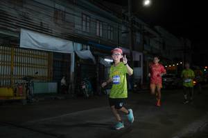 BIB: 
                            <button type="button" onclick="openModal(26217094)" class="btn btn-primary btn-sm float-right btn-popup" data-toggle="modal" data-target=".modal-high-quality">
                        <i class="fas fa-shopping-cart"></i> Add to Cart
                    </button>
                                            <button type="button" onclick="isThisMe(26217094, true)" class="btn btn-success btn-sm float-right btn-popup btn-isme hidden" data-toggle="tooltip" data-placement="bottom" title="นี่คือรูปของคุณใช่ไหม คลิกที่นี่เพื่อเอาเข้าอัลบั้ม">
                        <i class="fas fa-plus"></i> Add to album
                    </button>
                    <button type="button" onclick="isThisMe(26217094, false)" class="btn btn-warning btn-sm float-right btn-popup btn-isnotme hidden">
                        <i class="fas fa-ban"></i> Remove from album
                    </button>