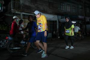 BIB: 
                            <button type="button" onclick="openModal(26219179)" class="btn btn-primary btn-sm float-right btn-popup" data-toggle="modal" data-target=".modal-high-quality">
                        <i class="fas fa-shopping-cart"></i> Add to Cart
                    </button>
                                            <button type="button" onclick="isThisMe(26219179, true)" class="btn btn-success btn-sm float-right btn-popup btn-isme hidden" data-toggle="tooltip" data-placement="bottom" title="นี่คือรูปของคุณใช่ไหม คลิกที่นี่เพื่อเอาเข้าอัลบั้ม">
                        <i class="fas fa-plus"></i> Add to album
                    </button>
                    <button type="button" onclick="isThisMe(26219179, false)" class="btn btn-warning btn-sm float-right btn-popup btn-isnotme hidden">
                        <i class="fas fa-ban"></i> Remove from album
                    </button>