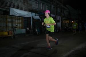 BIB: 
                            <button type="button" onclick="openModal(26216836)" class="btn btn-primary btn-sm float-right btn-popup" data-toggle="modal" data-target=".modal-high-quality">
                        <i class="fas fa-shopping-cart"></i> Add to Cart
                    </button>
                                            <button type="button" onclick="isThisMe(26216836, true)" class="btn btn-success btn-sm float-right btn-popup btn-isme hidden" data-toggle="tooltip" data-placement="bottom" title="นี่คือรูปของคุณใช่ไหม คลิกที่นี่เพื่อเอาเข้าอัลบั้ม">
                        <i class="fas fa-plus"></i> Add to album
                    </button>
                    <button type="button" onclick="isThisMe(26216836, false)" class="btn btn-warning btn-sm float-right btn-popup btn-isnotme hidden">
                        <i class="fas fa-ban"></i> Remove from album
                    </button>