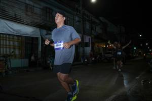 BIB: 
                            <button type="button" onclick="openModal(26216563)" class="btn btn-primary btn-sm float-right btn-popup" data-toggle="modal" data-target=".modal-high-quality">
                        <i class="fas fa-shopping-cart"></i> Add to Cart
                    </button>
                                            <button type="button" onclick="isThisMe(26216563, true)" class="btn btn-success btn-sm float-right btn-popup btn-isme hidden" data-toggle="tooltip" data-placement="bottom" title="นี่คือรูปของคุณใช่ไหม คลิกที่นี่เพื่อเอาเข้าอัลบั้ม">
                        <i class="fas fa-plus"></i> Add to album
                    </button>
                    <button type="button" onclick="isThisMe(26216563, false)" class="btn btn-warning btn-sm float-right btn-popup btn-isnotme hidden">
                        <i class="fas fa-ban"></i> Remove from album
                    </button>