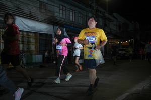 BIB: 
                            <button type="button" onclick="openModal(26217874)" class="btn btn-primary btn-sm float-right btn-popup" data-toggle="modal" data-target=".modal-high-quality">
                        <i class="fas fa-shopping-cart"></i> Add to Cart
                    </button>
                                            <button type="button" onclick="isThisMe(26217874, true)" class="btn btn-success btn-sm float-right btn-popup btn-isme hidden" data-toggle="tooltip" data-placement="bottom" title="นี่คือรูปของคุณใช่ไหม คลิกที่นี่เพื่อเอาเข้าอัลบั้ม">
                        <i class="fas fa-plus"></i> Add to album
                    </button>
                    <button type="button" onclick="isThisMe(26217874, false)" class="btn btn-warning btn-sm float-right btn-popup btn-isnotme hidden">
                        <i class="fas fa-ban"></i> Remove from album
                    </button>