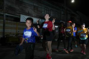 BIB: 
                            <button type="button" onclick="openModal(26219730)" class="btn btn-primary btn-sm float-right btn-popup" data-toggle="modal" data-target=".modal-high-quality">
                        <i class="fas fa-shopping-cart"></i> Add to Cart
                    </button>
                                            <button type="button" onclick="isThisMe(26219730, true)" class="btn btn-success btn-sm float-right btn-popup btn-isme hidden" data-toggle="tooltip" data-placement="bottom" title="นี่คือรูปของคุณใช่ไหม คลิกที่นี่เพื่อเอาเข้าอัลบั้ม">
                        <i class="fas fa-plus"></i> Add to album
                    </button>
                    <button type="button" onclick="isThisMe(26219730, false)" class="btn btn-warning btn-sm float-right btn-popup btn-isnotme hidden">
                        <i class="fas fa-ban"></i> Remove from album
                    </button>