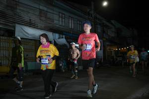 BIB: 
                            <button type="button" onclick="openModal(26218413)" class="btn btn-primary btn-sm float-right btn-popup" data-toggle="modal" data-target=".modal-high-quality">
                        <i class="fas fa-shopping-cart"></i> Add to Cart
                    </button>
                                            <button type="button" onclick="isThisMe(26218413, true)" class="btn btn-success btn-sm float-right btn-popup btn-isme hidden" data-toggle="tooltip" data-placement="bottom" title="นี่คือรูปของคุณใช่ไหม คลิกที่นี่เพื่อเอาเข้าอัลบั้ม">
                        <i class="fas fa-plus"></i> Add to album
                    </button>
                    <button type="button" onclick="isThisMe(26218413, false)" class="btn btn-warning btn-sm float-right btn-popup btn-isnotme hidden">
                        <i class="fas fa-ban"></i> Remove from album
                    </button>