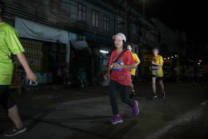 BIB: 
                            <button type="button" onclick="openModal(26218538)" class="btn btn-primary btn-sm float-right btn-popup" data-toggle="modal" data-target=".modal-high-quality">
                        <i class="fas fa-shopping-cart"></i> Add to Cart
                    </button>
                                            <button type="button" onclick="isThisMe(26218538, true)" class="btn btn-success btn-sm float-right btn-popup btn-isme hidden" data-toggle="tooltip" data-placement="bottom" title="นี่คือรูปของคุณใช่ไหม คลิกที่นี่เพื่อเอาเข้าอัลบั้ม">
                        <i class="fas fa-plus"></i> Add to album
                    </button>
                    <button type="button" onclick="isThisMe(26218538, false)" class="btn btn-warning btn-sm float-right btn-popup btn-isnotme hidden">
                        <i class="fas fa-ban"></i> Remove from album
                    </button>