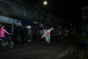 BIB: 
                            <button type="button" onclick="openModal(26217176)" class="btn btn-primary btn-sm float-right btn-popup" data-toggle="modal" data-target=".modal-high-quality">
                        <i class="fas fa-shopping-cart"></i> Add to Cart
                    </button>
                                            <button type="button" onclick="isThisMe(26217176, true)" class="btn btn-success btn-sm float-right btn-popup btn-isme hidden" data-toggle="tooltip" data-placement="bottom" title="นี่คือรูปของคุณใช่ไหม คลิกที่นี่เพื่อเอาเข้าอัลบั้ม">
                        <i class="fas fa-plus"></i> Add to album
                    </button>
                    <button type="button" onclick="isThisMe(26217176, false)" class="btn btn-warning btn-sm float-right btn-popup btn-isnotme hidden">
                        <i class="fas fa-ban"></i> Remove from album
                    </button>