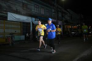 BIB: 
                            <button type="button" onclick="openModal(26217282)" class="btn btn-primary btn-sm float-right btn-popup" data-toggle="modal" data-target=".modal-high-quality">
                        <i class="fas fa-shopping-cart"></i> Add to Cart
                    </button>
                                            <button type="button" onclick="isThisMe(26217282, true)" class="btn btn-success btn-sm float-right btn-popup btn-isme hidden" data-toggle="tooltip" data-placement="bottom" title="นี่คือรูปของคุณใช่ไหม คลิกที่นี่เพื่อเอาเข้าอัลบั้ม">
                        <i class="fas fa-plus"></i> Add to album
                    </button>
                    <button type="button" onclick="isThisMe(26217282, false)" class="btn btn-warning btn-sm float-right btn-popup btn-isnotme hidden">
                        <i class="fas fa-ban"></i> Remove from album
                    </button>