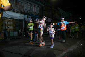 BIB: 
                            <button type="button" onclick="openModal(26218011)" class="btn btn-primary btn-sm float-right btn-popup" data-toggle="modal" data-target=".modal-high-quality">
                        <i class="fas fa-shopping-cart"></i> Add to Cart
                    </button>
                                            <button type="button" onclick="isThisMe(26218011, true)" class="btn btn-success btn-sm float-right btn-popup btn-isme hidden" data-toggle="tooltip" data-placement="bottom" title="นี่คือรูปของคุณใช่ไหม คลิกที่นี่เพื่อเอาเข้าอัลบั้ม">
                        <i class="fas fa-plus"></i> Add to album
                    </button>
                    <button type="button" onclick="isThisMe(26218011, false)" class="btn btn-warning btn-sm float-right btn-popup btn-isnotme hidden">
                        <i class="fas fa-ban"></i> Remove from album
                    </button>