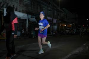 BIB: 
                            <button type="button" onclick="openModal(26217589)" class="btn btn-primary btn-sm float-right btn-popup" data-toggle="modal" data-target=".modal-high-quality">
                        <i class="fas fa-shopping-cart"></i> Add to Cart
                    </button>
                                            <button type="button" onclick="isThisMe(26217589, true)" class="btn btn-success btn-sm float-right btn-popup btn-isme hidden" data-toggle="tooltip" data-placement="bottom" title="นี่คือรูปของคุณใช่ไหม คลิกที่นี่เพื่อเอาเข้าอัลบั้ม">
                        <i class="fas fa-plus"></i> Add to album
                    </button>
                    <button type="button" onclick="isThisMe(26217589, false)" class="btn btn-warning btn-sm float-right btn-popup btn-isnotme hidden">
                        <i class="fas fa-ban"></i> Remove from album
                    </button>