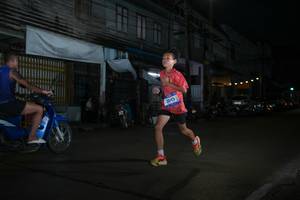 BIB: 3043, 
                            <button type="button" onclick="openModal(26216304)" class="btn btn-primary btn-sm float-right btn-popup" data-toggle="modal" data-target=".modal-high-quality">
                        <i class="fas fa-shopping-cart"></i> Add to Cart
                    </button>
                                            <button type="button" onclick="isThisMe(26216304, true)" class="btn btn-success btn-sm float-right btn-popup btn-isme hidden" data-toggle="tooltip" data-placement="bottom" title="นี่คือรูปของคุณใช่ไหม คลิกที่นี่เพื่อเอาเข้าอัลบั้ม">
                        <i class="fas fa-plus"></i> Add to album
                    </button>
                    <button type="button" onclick="isThisMe(26216304, false)" class="btn btn-warning btn-sm float-right btn-popup btn-isnotme hidden">
                        <i class="fas fa-ban"></i> Remove from album
                    </button>