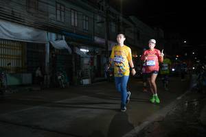 BIB: 
                            <button type="button" onclick="openModal(26216989)" class="btn btn-primary btn-sm float-right btn-popup" data-toggle="modal" data-target=".modal-high-quality">
                        <i class="fas fa-shopping-cart"></i> Add to Cart
                    </button>
                                            <button type="button" onclick="isThisMe(26216989, true)" class="btn btn-success btn-sm float-right btn-popup btn-isme hidden" data-toggle="tooltip" data-placement="bottom" title="นี่คือรูปของคุณใช่ไหม คลิกที่นี่เพื่อเอาเข้าอัลบั้ม">
                        <i class="fas fa-plus"></i> Add to album
                    </button>
                    <button type="button" onclick="isThisMe(26216989, false)" class="btn btn-warning btn-sm float-right btn-popup btn-isnotme hidden">
                        <i class="fas fa-ban"></i> Remove from album
                    </button>