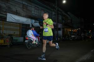 BIB: 
                            <button type="button" onclick="openModal(26216485)" class="btn btn-primary btn-sm float-right btn-popup" data-toggle="modal" data-target=".modal-high-quality">
                        <i class="fas fa-shopping-cart"></i> Add to Cart
                    </button>
                                            <button type="button" onclick="isThisMe(26216485, true)" class="btn btn-success btn-sm float-right btn-popup btn-isme hidden" data-toggle="tooltip" data-placement="bottom" title="นี่คือรูปของคุณใช่ไหม คลิกที่นี่เพื่อเอาเข้าอัลบั้ม">
                        <i class="fas fa-plus"></i> Add to album
                    </button>
                    <button type="button" onclick="isThisMe(26216485, false)" class="btn btn-warning btn-sm float-right btn-popup btn-isnotme hidden">
                        <i class="fas fa-ban"></i> Remove from album
                    </button>