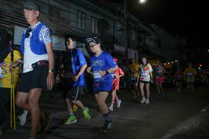 BIB: 
                            <button type="button" onclick="openModal(26217655)" class="btn btn-primary btn-sm float-right btn-popup" data-toggle="modal" data-target=".modal-high-quality">
                        <i class="fas fa-shopping-cart"></i> Add to Cart
                    </button>
                                            <button type="button" onclick="isThisMe(26217655, true)" class="btn btn-success btn-sm float-right btn-popup btn-isme hidden" data-toggle="tooltip" data-placement="bottom" title="นี่คือรูปของคุณใช่ไหม คลิกที่นี่เพื่อเอาเข้าอัลบั้ม">
                        <i class="fas fa-plus"></i> Add to album
                    </button>
                    <button type="button" onclick="isThisMe(26217655, false)" class="btn btn-warning btn-sm float-right btn-popup btn-isnotme hidden">
                        <i class="fas fa-ban"></i> Remove from album
                    </button>