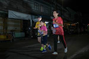 BIB: 
                            <button type="button" onclick="openModal(26217623)" class="btn btn-primary btn-sm float-right btn-popup" data-toggle="modal" data-target=".modal-high-quality">
                        <i class="fas fa-shopping-cart"></i> Add to Cart
                    </button>
                                            <button type="button" onclick="isThisMe(26217623, true)" class="btn btn-success btn-sm float-right btn-popup btn-isme hidden" data-toggle="tooltip" data-placement="bottom" title="นี่คือรูปของคุณใช่ไหม คลิกที่นี่เพื่อเอาเข้าอัลบั้ม">
                        <i class="fas fa-plus"></i> Add to album
                    </button>
                    <button type="button" onclick="isThisMe(26217623, false)" class="btn btn-warning btn-sm float-right btn-popup btn-isnotme hidden">
                        <i class="fas fa-ban"></i> Remove from album
                    </button>