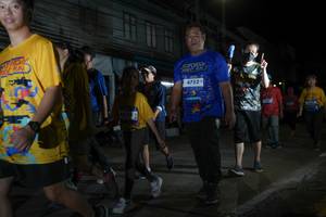 BIB: 
                            <button type="button" onclick="openModal(26219668)" class="btn btn-primary btn-sm float-right btn-popup" data-toggle="modal" data-target=".modal-high-quality">
                        <i class="fas fa-shopping-cart"></i> Add to Cart
                    </button>
                                            <button type="button" onclick="isThisMe(26219668, true)" class="btn btn-success btn-sm float-right btn-popup btn-isme hidden" data-toggle="tooltip" data-placement="bottom" title="นี่คือรูปของคุณใช่ไหม คลิกที่นี่เพื่อเอาเข้าอัลบั้ม">
                        <i class="fas fa-plus"></i> Add to album
                    </button>
                    <button type="button" onclick="isThisMe(26219668, false)" class="btn btn-warning btn-sm float-right btn-popup btn-isnotme hidden">
                        <i class="fas fa-ban"></i> Remove from album
                    </button>