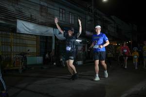 BIB: 
                            <button type="button" onclick="openModal(26217944)" class="btn btn-primary btn-sm float-right btn-popup" data-toggle="modal" data-target=".modal-high-quality">
                        <i class="fas fa-shopping-cart"></i> Add to Cart
                    </button>
                                            <button type="button" onclick="isThisMe(26217944, true)" class="btn btn-success btn-sm float-right btn-popup btn-isme hidden" data-toggle="tooltip" data-placement="bottom" title="นี่คือรูปของคุณใช่ไหม คลิกที่นี่เพื่อเอาเข้าอัลบั้ม">
                        <i class="fas fa-plus"></i> Add to album
                    </button>
                    <button type="button" onclick="isThisMe(26217944, false)" class="btn btn-warning btn-sm float-right btn-popup btn-isnotme hidden">
                        <i class="fas fa-ban"></i> Remove from album
                    </button>