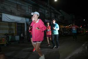 BIB: 
                            <button type="button" onclick="openModal(26217071)" class="btn btn-primary btn-sm float-right btn-popup" data-toggle="modal" data-target=".modal-high-quality">
                        <i class="fas fa-shopping-cart"></i> Add to Cart
                    </button>
                                            <button type="button" onclick="isThisMe(26217071, true)" class="btn btn-success btn-sm float-right btn-popup btn-isme hidden" data-toggle="tooltip" data-placement="bottom" title="นี่คือรูปของคุณใช่ไหม คลิกที่นี่เพื่อเอาเข้าอัลบั้ม">
                        <i class="fas fa-plus"></i> Add to album
                    </button>
                    <button type="button" onclick="isThisMe(26217071, false)" class="btn btn-warning btn-sm float-right btn-popup btn-isnotme hidden">
                        <i class="fas fa-ban"></i> Remove from album
                    </button>