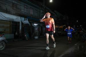 BIB: 
                            <button type="button" onclick="openModal(26216746)" class="btn btn-primary btn-sm float-right btn-popup" data-toggle="modal" data-target=".modal-high-quality">
                        <i class="fas fa-shopping-cart"></i> Add to Cart
                    </button>
                                            <button type="button" onclick="isThisMe(26216746, true)" class="btn btn-success btn-sm float-right btn-popup btn-isme hidden" data-toggle="tooltip" data-placement="bottom" title="นี่คือรูปของคุณใช่ไหม คลิกที่นี่เพื่อเอาเข้าอัลบั้ม">
                        <i class="fas fa-plus"></i> Add to album
                    </button>
                    <button type="button" onclick="isThisMe(26216746, false)" class="btn btn-warning btn-sm float-right btn-popup btn-isnotme hidden">
                        <i class="fas fa-ban"></i> Remove from album
                    </button>