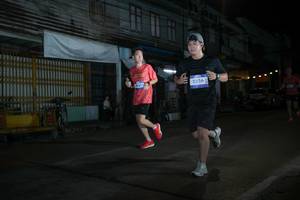 BIB: 
                            <button type="button" onclick="openModal(26216758)" class="btn btn-primary btn-sm float-right btn-popup" data-toggle="modal" data-target=".modal-high-quality">
                        <i class="fas fa-shopping-cart"></i> Add to Cart
                    </button>
                                            <button type="button" onclick="isThisMe(26216758, true)" class="btn btn-success btn-sm float-right btn-popup btn-isme hidden" data-toggle="tooltip" data-placement="bottom" title="นี่คือรูปของคุณใช่ไหม คลิกที่นี่เพื่อเอาเข้าอัลบั้ม">
                        <i class="fas fa-plus"></i> Add to album
                    </button>
                    <button type="button" onclick="isThisMe(26216758, false)" class="btn btn-warning btn-sm float-right btn-popup btn-isnotme hidden">
                        <i class="fas fa-ban"></i> Remove from album
                    </button>