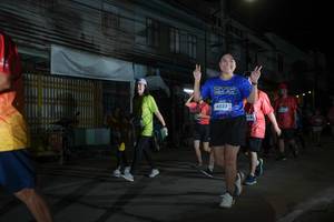 BIB: 
                            <button type="button" onclick="openModal(26219484)" class="btn btn-primary btn-sm float-right btn-popup" data-toggle="modal" data-target=".modal-high-quality">
                        <i class="fas fa-shopping-cart"></i> Add to Cart
                    </button>
                                            <button type="button" onclick="isThisMe(26219484, true)" class="btn btn-success btn-sm float-right btn-popup btn-isme hidden" data-toggle="tooltip" data-placement="bottom" title="นี่คือรูปของคุณใช่ไหม คลิกที่นี่เพื่อเอาเข้าอัลบั้ม">
                        <i class="fas fa-plus"></i> Add to album
                    </button>
                    <button type="button" onclick="isThisMe(26219484, false)" class="btn btn-warning btn-sm float-right btn-popup btn-isnotme hidden">
                        <i class="fas fa-ban"></i> Remove from album
                    </button>