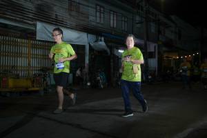 BIB: 
                            <button type="button" onclick="openModal(26218226)" class="btn btn-primary btn-sm float-right btn-popup" data-toggle="modal" data-target=".modal-high-quality">
                        <i class="fas fa-shopping-cart"></i> Add to Cart
                    </button>
                                            <button type="button" onclick="isThisMe(26218226, true)" class="btn btn-success btn-sm float-right btn-popup btn-isme hidden" data-toggle="tooltip" data-placement="bottom" title="นี่คือรูปของคุณใช่ไหม คลิกที่นี่เพื่อเอาเข้าอัลบั้ม">
                        <i class="fas fa-plus"></i> Add to album
                    </button>
                    <button type="button" onclick="isThisMe(26218226, false)" class="btn btn-warning btn-sm float-right btn-popup btn-isnotme hidden">
                        <i class="fas fa-ban"></i> Remove from album
                    </button>