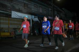 BIB: 
                            <button type="button" onclick="openModal(26219116)" class="btn btn-primary btn-sm float-right btn-popup" data-toggle="modal" data-target=".modal-high-quality">
                        <i class="fas fa-shopping-cart"></i> Add to Cart
                    </button>
                                            <button type="button" onclick="isThisMe(26219116, true)" class="btn btn-success btn-sm float-right btn-popup btn-isme hidden" data-toggle="tooltip" data-placement="bottom" title="นี่คือรูปของคุณใช่ไหม คลิกที่นี่เพื่อเอาเข้าอัลบั้ม">
                        <i class="fas fa-plus"></i> Add to album
                    </button>
                    <button type="button" onclick="isThisMe(26219116, false)" class="btn btn-warning btn-sm float-right btn-popup btn-isnotme hidden">
                        <i class="fas fa-ban"></i> Remove from album
                    </button>