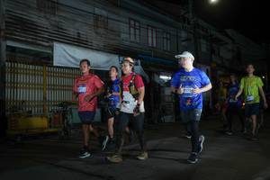 BIB: 
                            <button type="button" onclick="openModal(26217782)" class="btn btn-primary btn-sm float-right btn-popup" data-toggle="modal" data-target=".modal-high-quality">
                        <i class="fas fa-shopping-cart"></i> Add to Cart
                    </button>
                                            <button type="button" onclick="isThisMe(26217782, true)" class="btn btn-success btn-sm float-right btn-popup btn-isme hidden" data-toggle="tooltip" data-placement="bottom" title="นี่คือรูปของคุณใช่ไหม คลิกที่นี่เพื่อเอาเข้าอัลบั้ม">
                        <i class="fas fa-plus"></i> Add to album
                    </button>
                    <button type="button" onclick="isThisMe(26217782, false)" class="btn btn-warning btn-sm float-right btn-popup btn-isnotme hidden">
                        <i class="fas fa-ban"></i> Remove from album
                    </button>