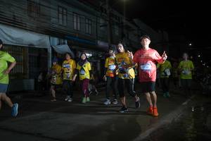 BIB: 
                            <button type="button" onclick="openModal(26217845)" class="btn btn-primary btn-sm float-right btn-popup" data-toggle="modal" data-target=".modal-high-quality">
                        <i class="fas fa-shopping-cart"></i> Add to Cart
                    </button>
                                            <button type="button" onclick="isThisMe(26217845, true)" class="btn btn-success btn-sm float-right btn-popup btn-isme hidden" data-toggle="tooltip" data-placement="bottom" title="นี่คือรูปของคุณใช่ไหม คลิกที่นี่เพื่อเอาเข้าอัลบั้ม">
                        <i class="fas fa-plus"></i> Add to album
                    </button>
                    <button type="button" onclick="isThisMe(26217845, false)" class="btn btn-warning btn-sm float-right btn-popup btn-isnotme hidden">
                        <i class="fas fa-ban"></i> Remove from album
                    </button>