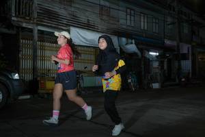 BIB: 
                            <button type="button" onclick="openModal(26219209)" class="btn btn-primary btn-sm float-right btn-popup" data-toggle="modal" data-target=".modal-high-quality">
                        <i class="fas fa-shopping-cart"></i> Add to Cart
                    </button>
                                            <button type="button" onclick="isThisMe(26219209, true)" class="btn btn-success btn-sm float-right btn-popup btn-isme hidden" data-toggle="tooltip" data-placement="bottom" title="นี่คือรูปของคุณใช่ไหม คลิกที่นี่เพื่อเอาเข้าอัลบั้ม">
                        <i class="fas fa-plus"></i> Add to album
                    </button>
                    <button type="button" onclick="isThisMe(26219209, false)" class="btn btn-warning btn-sm float-right btn-popup btn-isnotme hidden">
                        <i class="fas fa-ban"></i> Remove from album
                    </button>