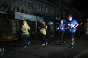 BIB: 
                            <button type="button" onclick="openModal(26219450)" class="btn btn-primary btn-sm float-right btn-popup" data-toggle="modal" data-target=".modal-high-quality">
                        <i class="fas fa-shopping-cart"></i> Add to Cart
                    </button>
                                            <button type="button" onclick="isThisMe(26219450, true)" class="btn btn-success btn-sm float-right btn-popup btn-isme hidden" data-toggle="tooltip" data-placement="bottom" title="นี่คือรูปของคุณใช่ไหม คลิกที่นี่เพื่อเอาเข้าอัลบั้ม">
                        <i class="fas fa-plus"></i> Add to album
                    </button>
                    <button type="button" onclick="isThisMe(26219450, false)" class="btn btn-warning btn-sm float-right btn-popup btn-isnotme hidden">
                        <i class="fas fa-ban"></i> Remove from album
                    </button>